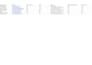 do reliable VA such as web research, lead gen and data entry
